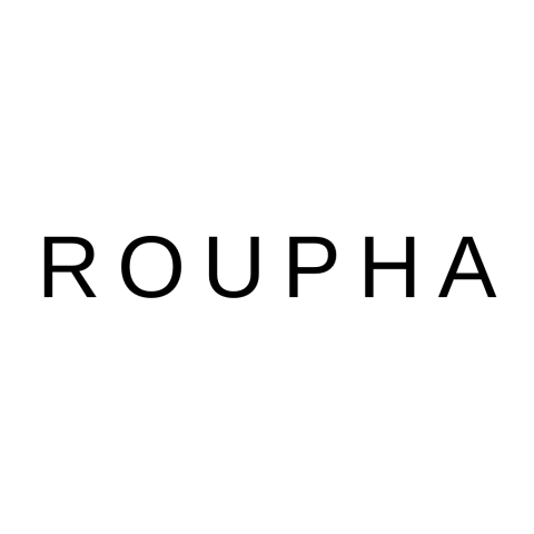 rouphaprivatelabel