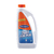 CLARIFICANTE FLOC PLUS 2 EM 1 1LT - HIDROAZUL