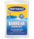 BARRILHA 2KG - HIDROAZUL