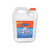 CLARIFICANTE FLOC PLUS 2 EM 1 C/ 5LT - HIDROAZUL