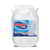 CLORO HCL PLUS DICLORO 50 KG - HIDROALL