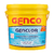 CLORO GENCLOR 10 KG - GENCO