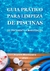 Ebook Guia Prático para Limpeza de Piscinas Vol. 1 - comprar online