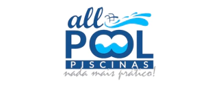 All Pool Piscinas - Loja de Piscinas e Produtos de Limpeza em Porto Seguro