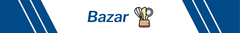 Banner de la categoría Bazar