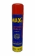 LUBRICANTE AEROSOL MULTIUSO CHICO 392 ML MAX10