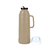 TERMO USE DAILY FLIP 1L MOR BEIGE