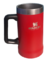 JARRO CHOPP SIMIL STANLEY 710 ML ROJO