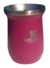 MATE ACERO SIMIL STANLEY 263 ML LILA