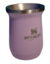 MATE ACERO SIMIL STANLEY 236 ML ROSA