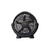 VENTILADOR TURBO 20" 120 WATT