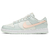 Nike Dunk Low Barely Green - AllegrettiStore | Sneakers Originais