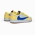 Travis Scott x Air Jordan 1 Low OG Canary - comprar online