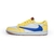 Travis Scott x Air Jordan 1 Low OG Canary - AllegrettiStore | Sneakers Originais