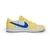 Travis Scott x Air Jordan 1 Low OG Canary - loja online