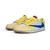 Travis Scott x Air Jordan 1 Low OG Canary