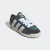 BAPE x adidas LWST Shadow Green