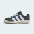 BAPE x adidas LWST Shadow Green - AllegrettiStore | Sneakers Originais