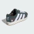 BAPE x adidas LWST Shadow Green - loja online