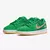 Nike SB Dunk Low Pro St. Patrick's Day 9.5/10