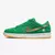 Imagem do Nike SB Dunk Low Pro St. Patrick's Day 9.5/10