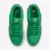 Nike SB Dunk Low Pro St. Patrick's Day 9.5/10 - comprar online