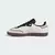 adidas Samba OG Off White Core Black na internet