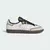 adidas Samba OG Off White Core Black - loja online