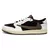 Travis Scott x Air Jordan 1 Low Olive - AllegrettiStore | Sneakers Originais