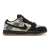 Supreme x Nike SB Dunk Low Rammellzee na internet