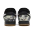 Supreme x Nike SB Dunk Low Rammellzee - comprar online