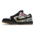 Supreme x Nike SB Dunk Low Rammellzee - AllegrettiStore | Sneakers Originais