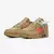 Off-White x Nike Air Max 90 Desert Ore 9.8/10