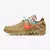 Off-White x Nike Air Max 90 Desert Ore 9.8/10 - comprar online