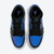 Air Jordan 1 Mid Hyper Royal - comprar online