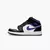 Air Jordan 1 Mid GS Racer Blue - AllegrettiStore | Sneakers Originais