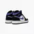 Air Jordan 1 Mid GS Racer Blue - comprar online