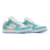 April Skateboards x Nike SB Dunk Low Turbo Green Condição 9.5/10 - comprar online