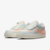 Nike Air Force 1 Shadow Sail Barely Green