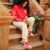 Teyana Taylor x Air Jordan 1 High Zoom Air CMFT 2 A Rose From Harlem