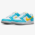 Nike Dunk Low GS Homer Simpson