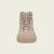 Yeezy Desert Boot Rock