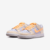 Nike Dunk Low GS Melon Tint