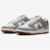 Nike dunk low sb yoto horigome