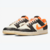 Nike Dunk Low Halloween