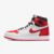 Air Jordan High Heritage Condição 9.5/10 - comprar online