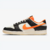 Nike Dunk Low Halloween - comprar online