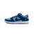 Nike dunk low sb why so sad - comprar online