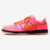 The Powerpuff Girls x Nike SB Dunk Low Blossom - comprar online