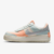 Nike Air Force 1 Shadow Sail Barely Green - comprar online